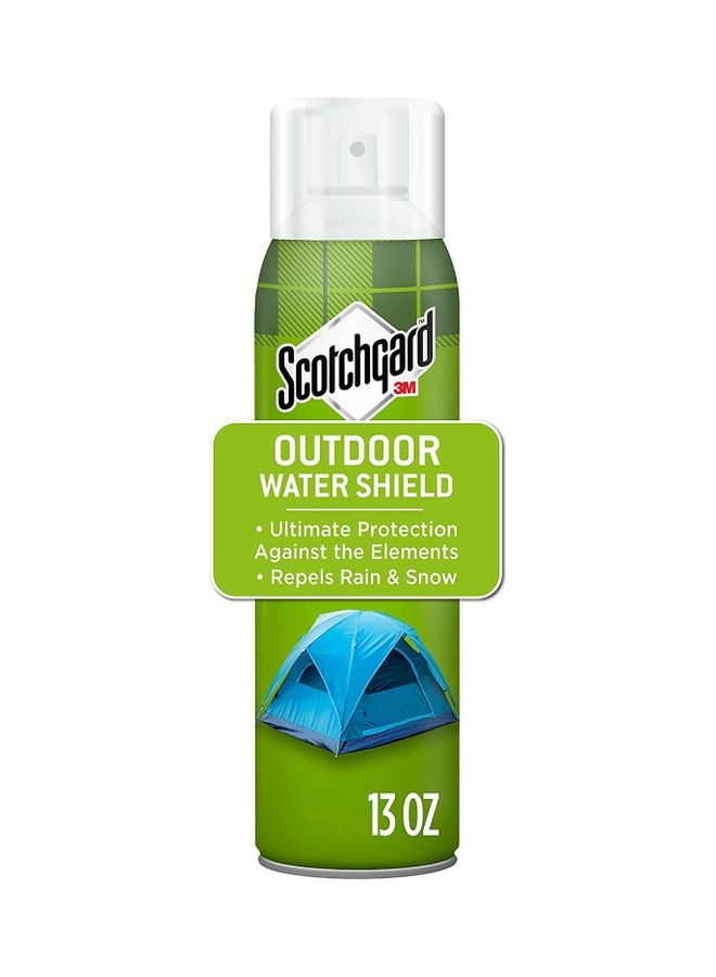 Scotchgard Heavy Duty Water Shield  - Image 1