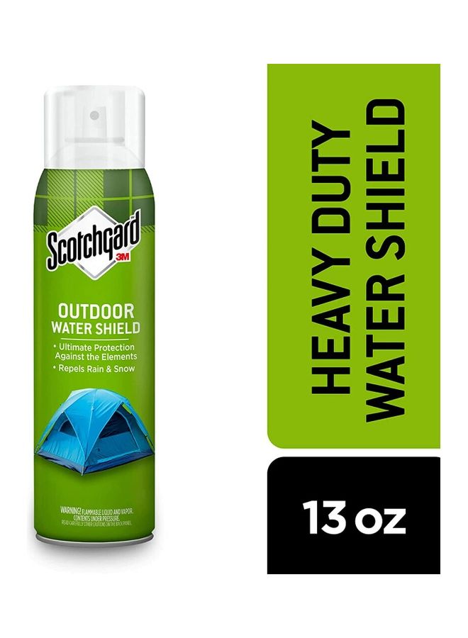 Scotchgard Heavy Duty Water Shield  - Image 2