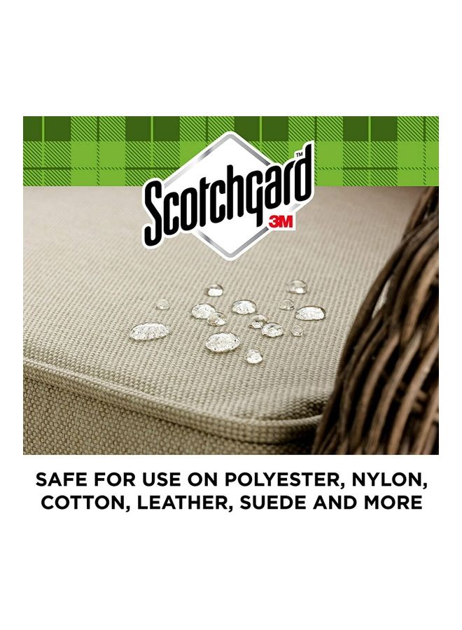 Scotchgard Heavy Duty Water Shield  - Image 5
