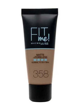 358 Latte