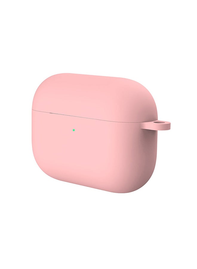 Ozone - Protective Case For Apple AirPods Pro Pink - Image 1