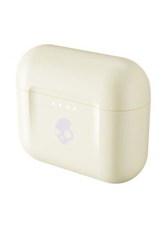 Skullcandy Indy Evo True Wireless Earbuds With Charging Case And Carefree Mood Boost Print Art Multicolour  - Image 4