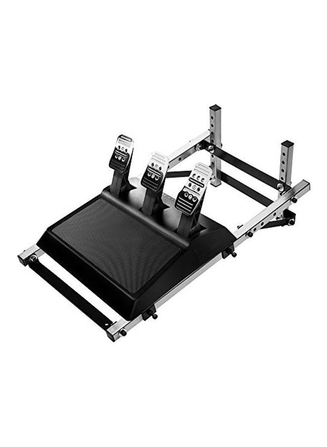 THRUSTMASTER - T-Pedals Stand - Image 1