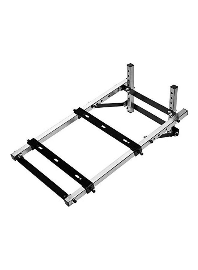 THRUSTMASTER - T-Pedals Stand - Image 1