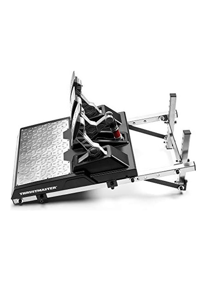 THRUSTMASTER - T-Pedals Stand - Image 1