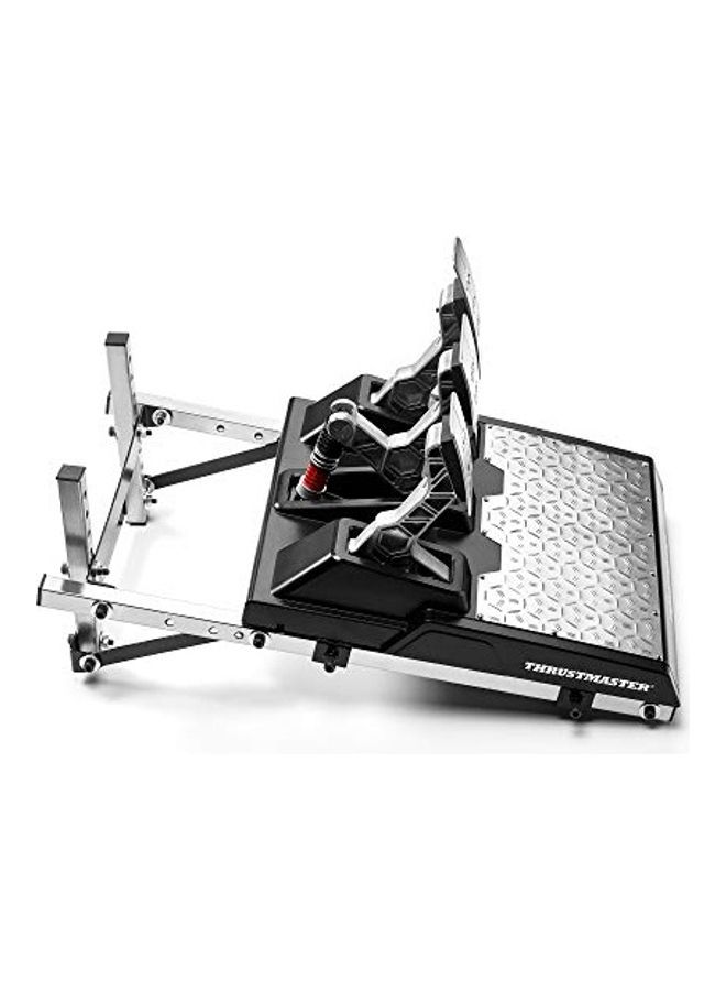 THRUSTMASTER - T-Pedals Stand - Image 1