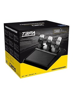 THRUSTMASTER T3PA Add-On Controller  - Image 2