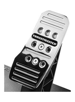 THRUSTMASTER T3PA Add-On Controller  - Image 3
