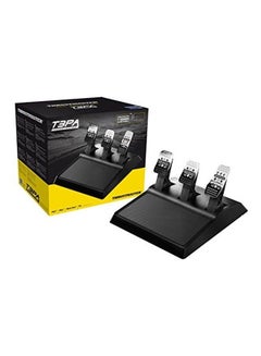 THRUSTMASTER T3PA Add-On Controller  - Image 1