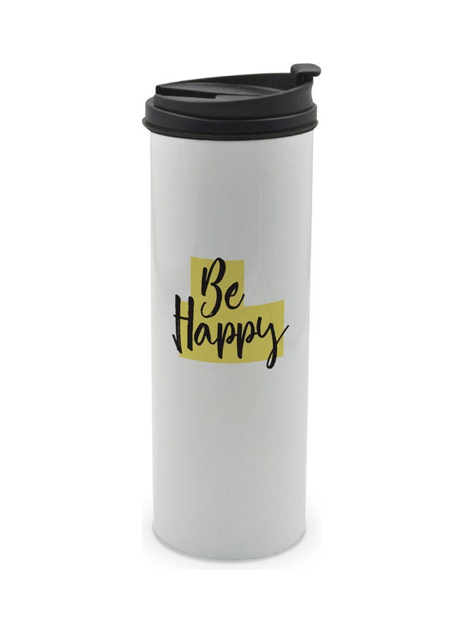 ليت هدية مبهجة تجعلك سعيداً متعدد الألوان 400ملليلتر - Image 1