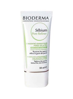 Sebium Pore Refiner Clear 30ml