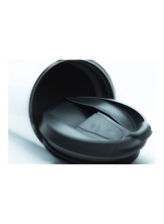 LIT Jet Fighter Tumbler Multicolour 400ml  - Image 2