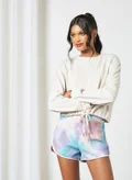 Pimkie Light Grey