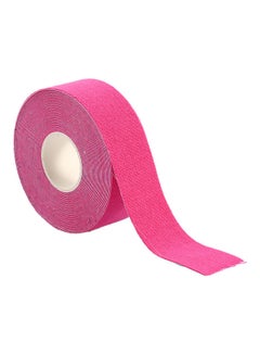 Cotton Athletic Sports Tape - v1629205549/N50191052A_1