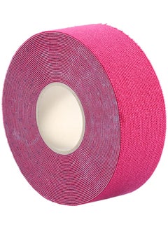 Cotton Athletic Sports Tape - v1629205549/N50191052A_2