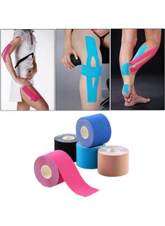 Cotton Athletic Sports Tape - v1629205549/N50191052A_3