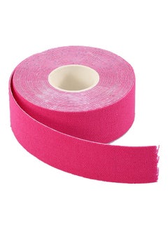 Cotton Athletic Sports Tape - v1629205550/N50191052A_5