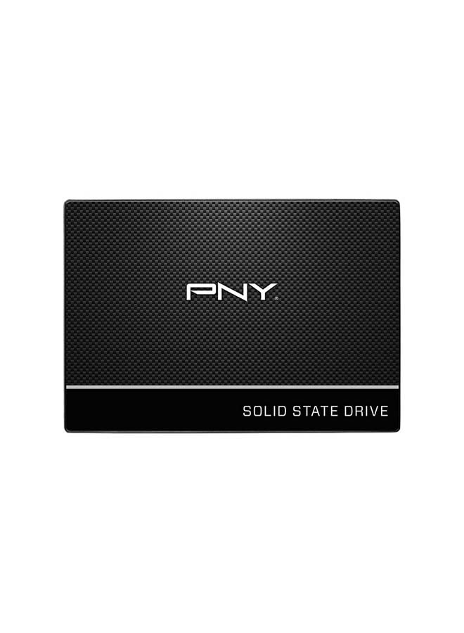 PNY CS900 Series 2.5 in SATA III 2.0 TB  - Image 1