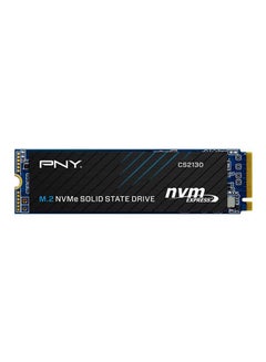 PNY CS2130 M.2 NVMe Solid State Drive 1.0 TB  - Image 1