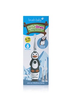 New Wildone Penguin Rechargeable Toothbrush - v1629205732/N49095951A_4