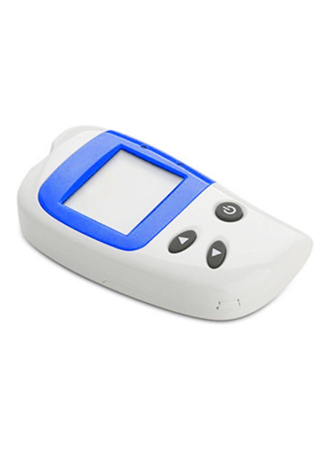Generic - Blood Sugar Test Kit - Image 1