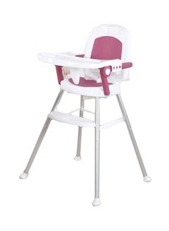 AGD Multi-Functional Baby High Chair  - Image 1