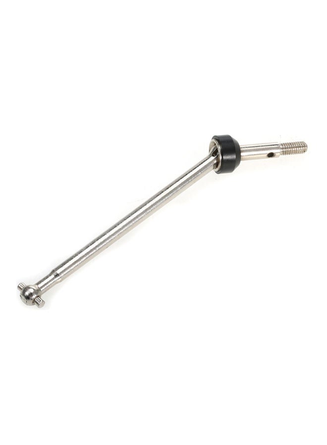 WLtoys XKS 1927 Front Wheel Rotating Shaft For RC Car 10.00x1.00x6.00cm  - Image 1