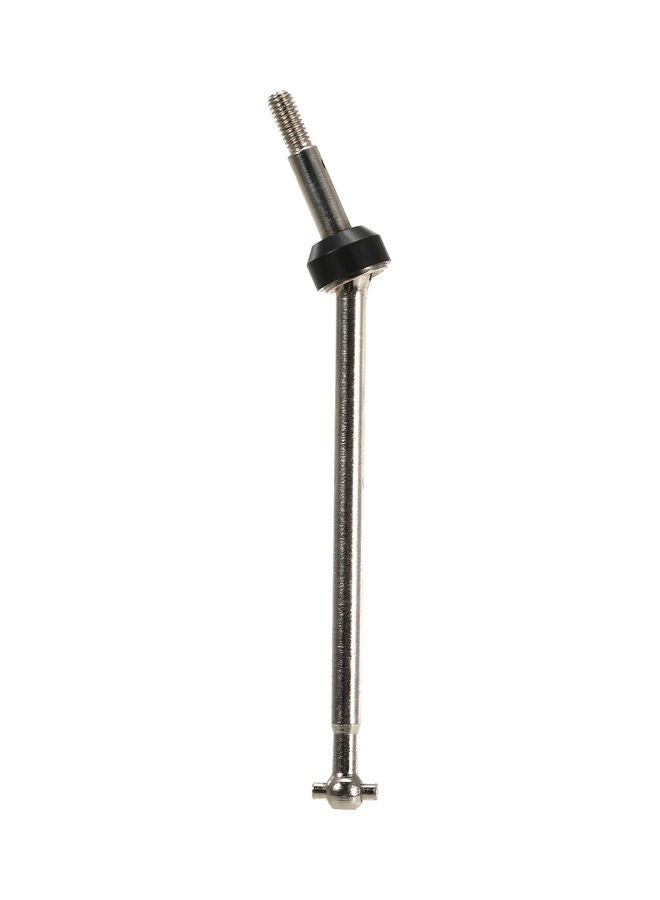 WLtoys XKS 1927 Front Wheel Rotating Shaft For RC Car 10.00x1.00x6.00cm  - Image 3
