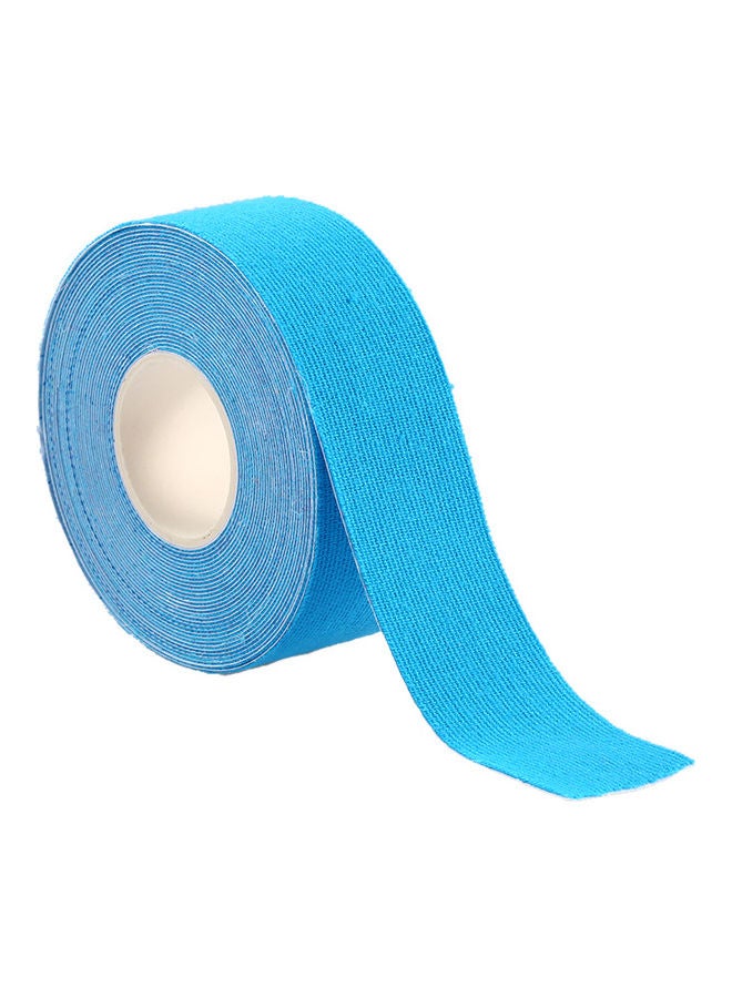 Cotton Athletic Sports Tape - Image 1