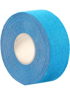 Cotton Athletic Sports Tape - v1629205926/N50191053A_5