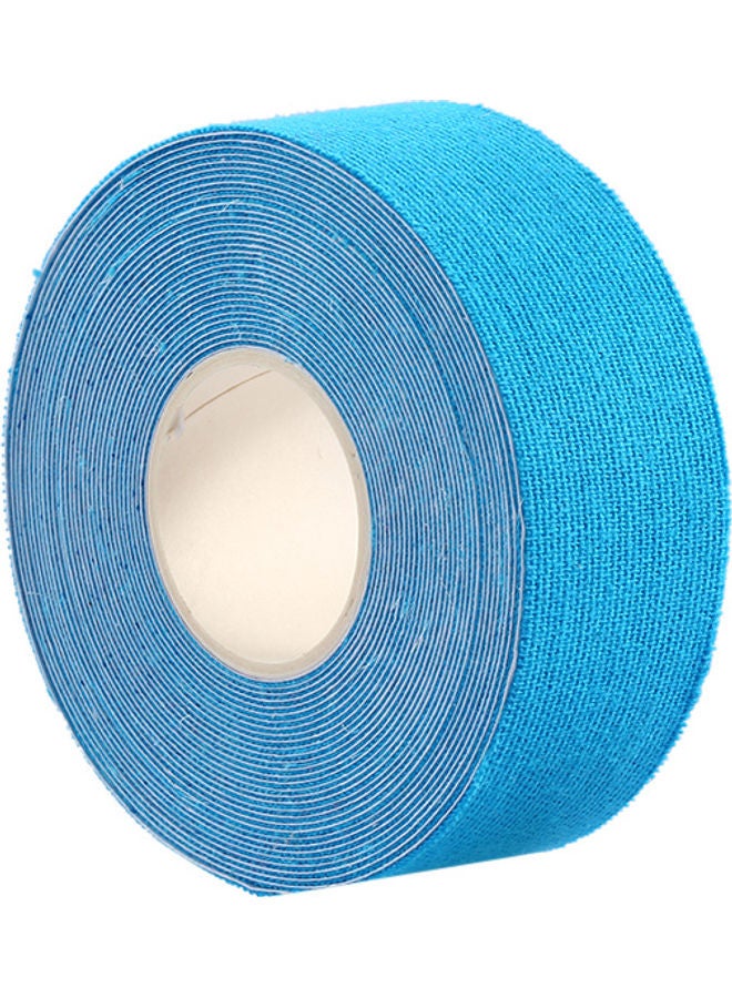 Cotton Athletic Sports Tape - Image 4