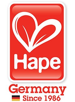 Hape Giraffe Pull Toy  - Image 5