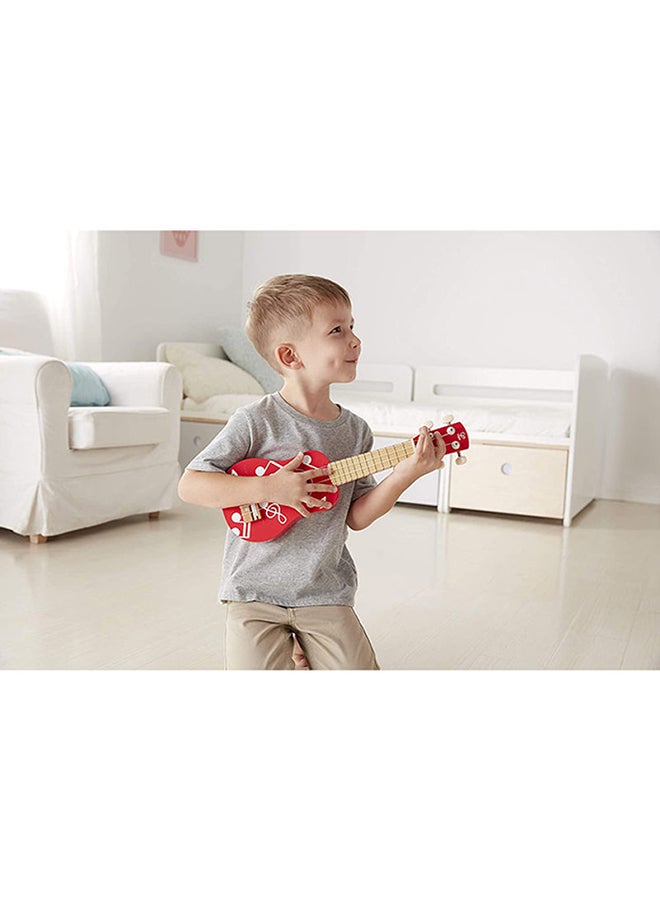 هيب طقم ميني باند من 5 قطع - Image 5