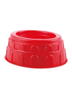Hape Colosseum Sand Toy E4075  - Image 1