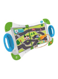 LeapStart Interactive Learning System