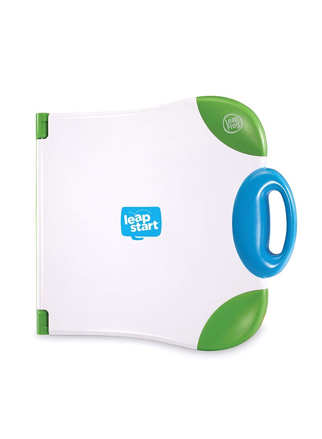 LeapFrog - LeapStart Interactive Learning System - Image 1