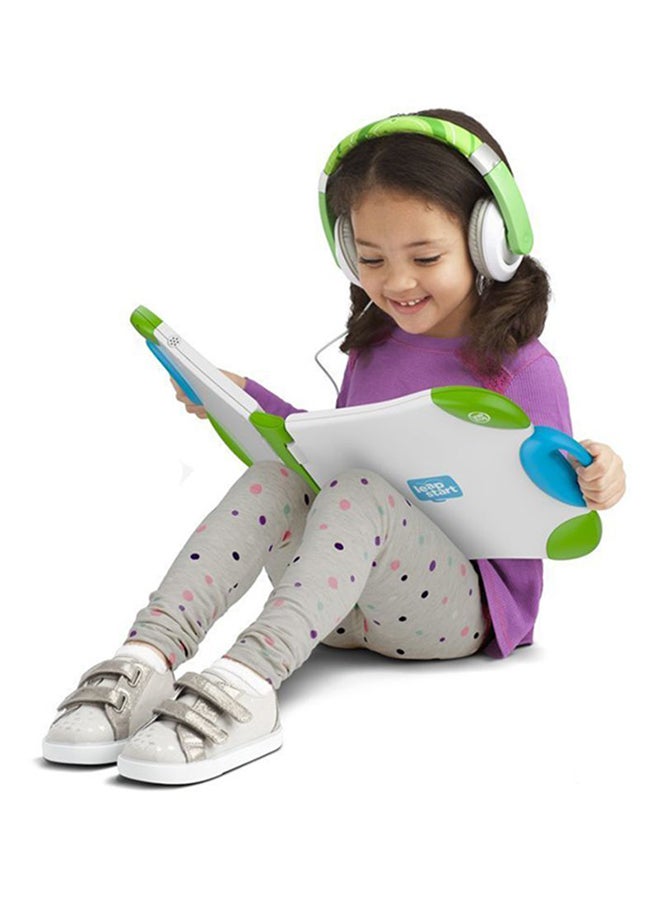 LeapFrog - LeapStart Interactive Learning System - Image 1