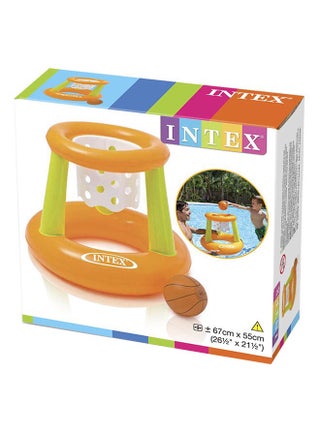 طوق مطاطي عائم 67x55سم - v1629205951/N22228210A_1
