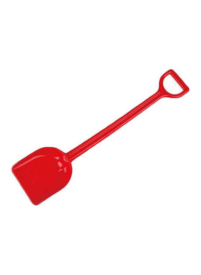 Hape Mighty Sand Shovel Beach And Garden Toy E4076 - Image 2