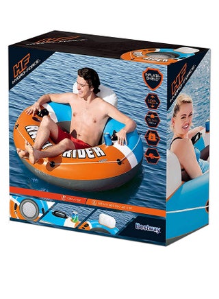 Rapid Rider Tube 1.22mx48.5cm - v1629205955/N22799749A_1