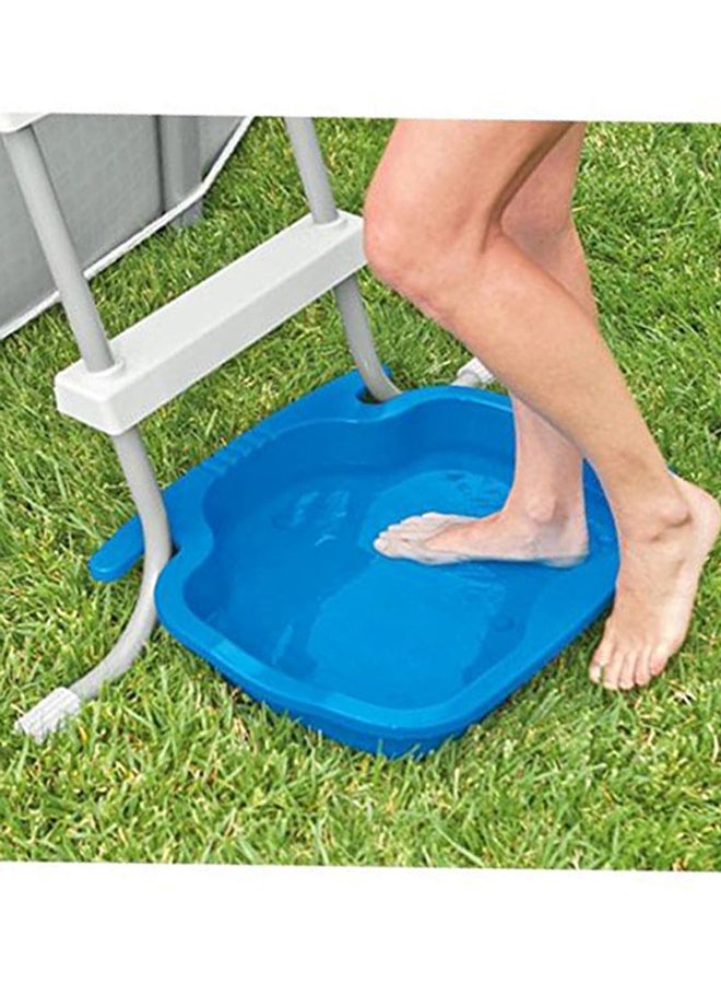 Pool Foot Bath 56X46X9cm - v1629205960/N30021278A_6