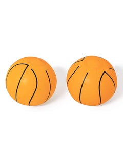 Bestway Inflatable Outdoor Basketball Pool For Kids Age 3+ 2.51x1.68 x1.02meter  - Image 4