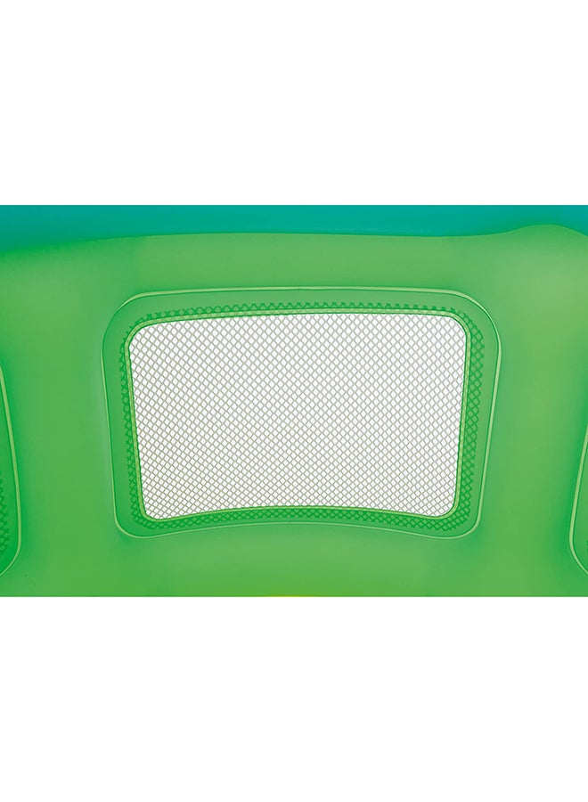Bestway Inflatable Game Center Bouncer  - Image 5