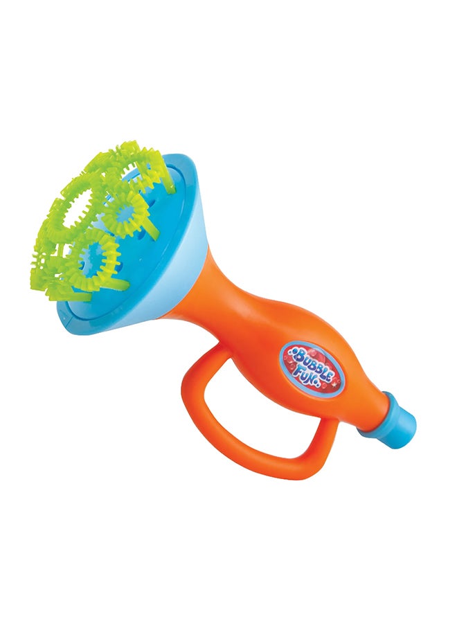 Simba Bubble Fun Trumpet  - Image 3