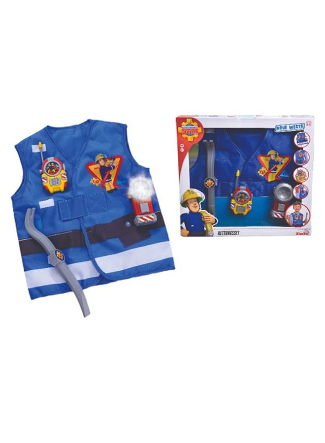 Fireman Sam Rescue Set - v1629205999/N39892161A_4