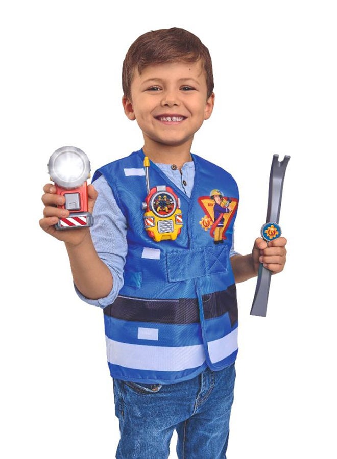 Fireman Sam Rescue Set - v1629205999/N39892161A_5