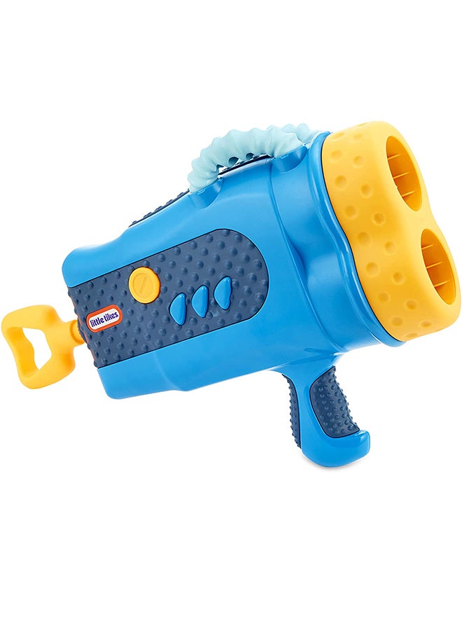 little tikes - My First Mighty Blasters Dual Blaster - Image 1