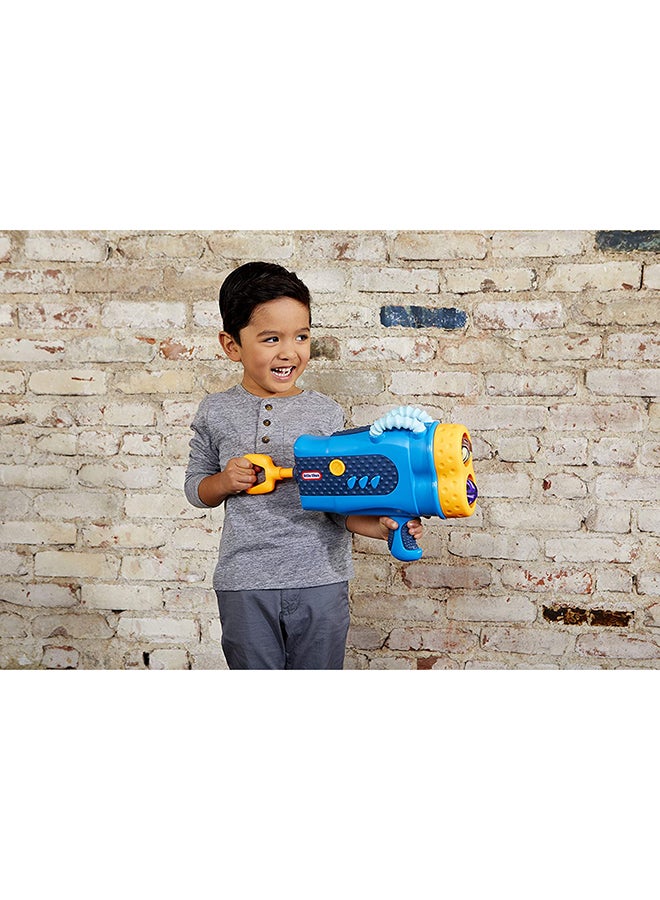 little tikes - My First Mighty Blasters Dual Blaster - Image 1