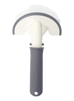 Bestway Lay-Z-Spa All In One Cleaning Tool Set & Accessories 28.5cm 28.5cm  - Image 4