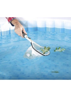 Bestway Lay-Z-Spa All In One Cleaning Tool Set & Accessories 28.5cm 28.5cm  - Image 3
